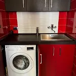 Il Melograno Apartman *