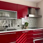 Il Melograno * Tricase