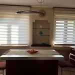 Il Melograno Apartman *