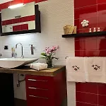 Apartman Il Melograno *