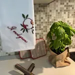 Apartman Il Melograno *