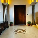 Il Melograno Apartman *