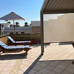 Apartman Il Melograno *