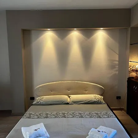 Il Melograno Apartamento