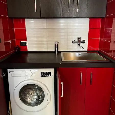 Il Melograno Appartamento *